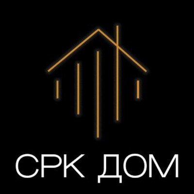 СРК Дом