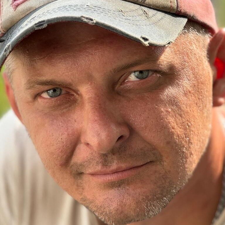 Павел А.
