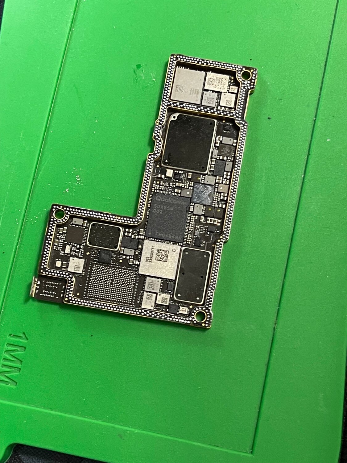 материнская плата iphone, плата iphone 7 аудиокодек, материнская плата iphone 12 mini, iphone 6s motherboard, материнская плата айфон 11