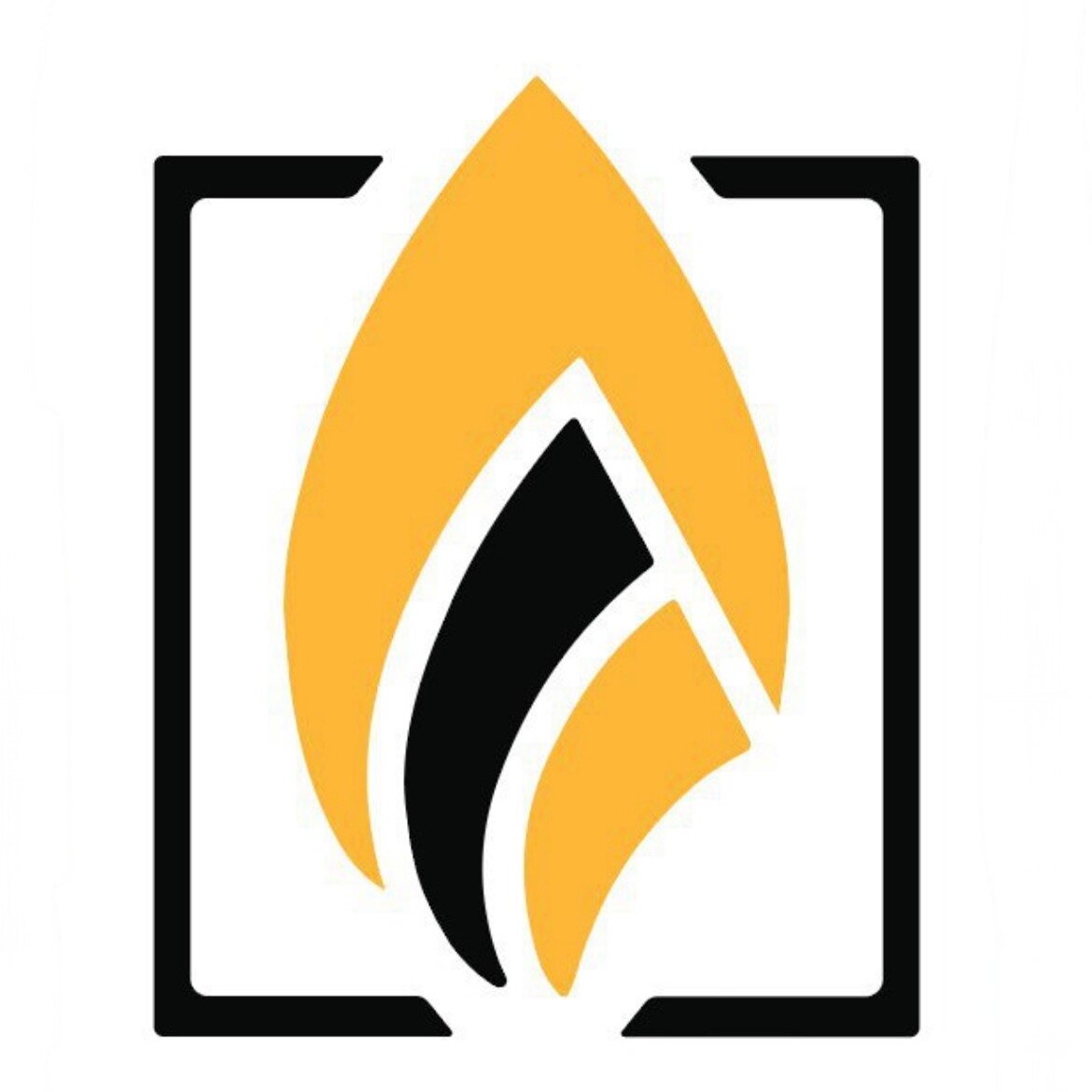 Пожарная Безопасность и Строительство 21 Век