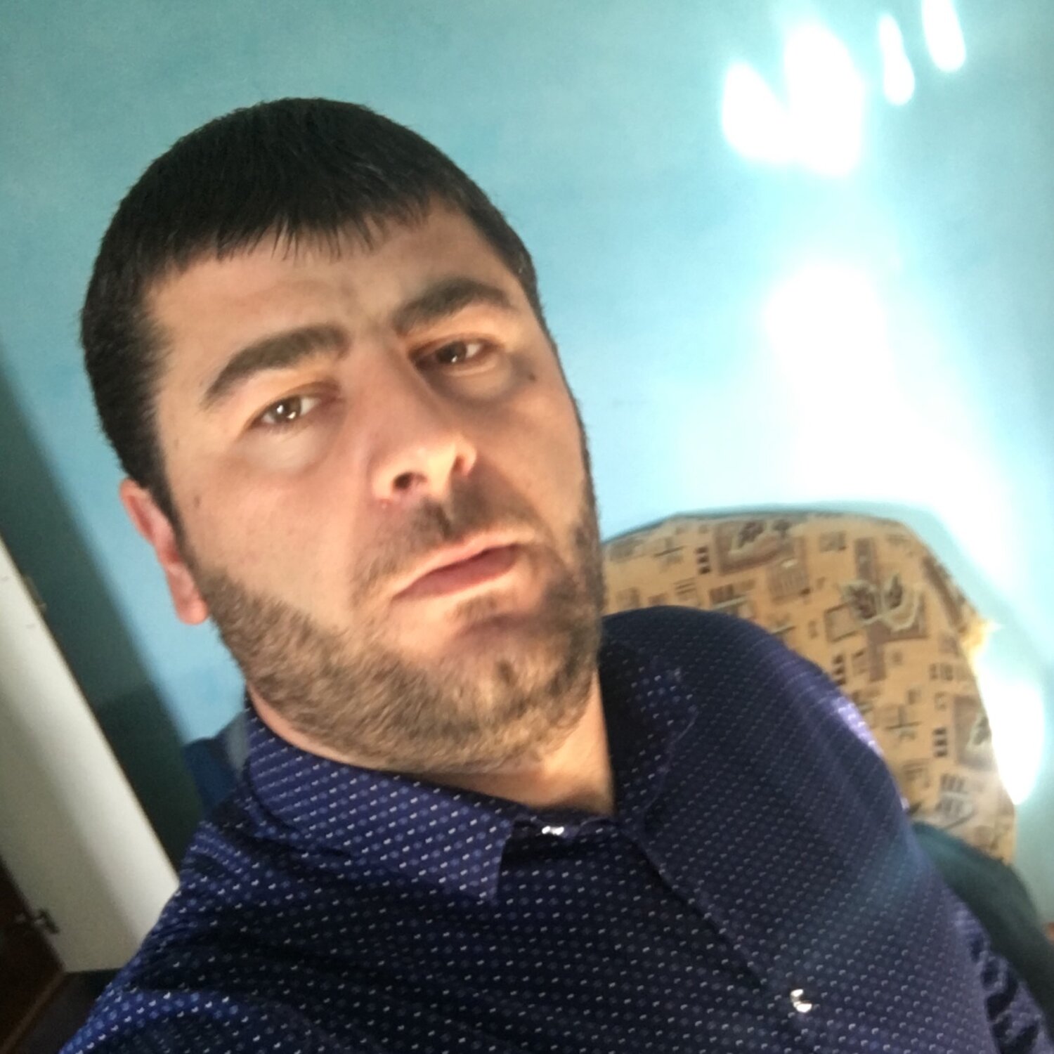 Вардан Ю А.