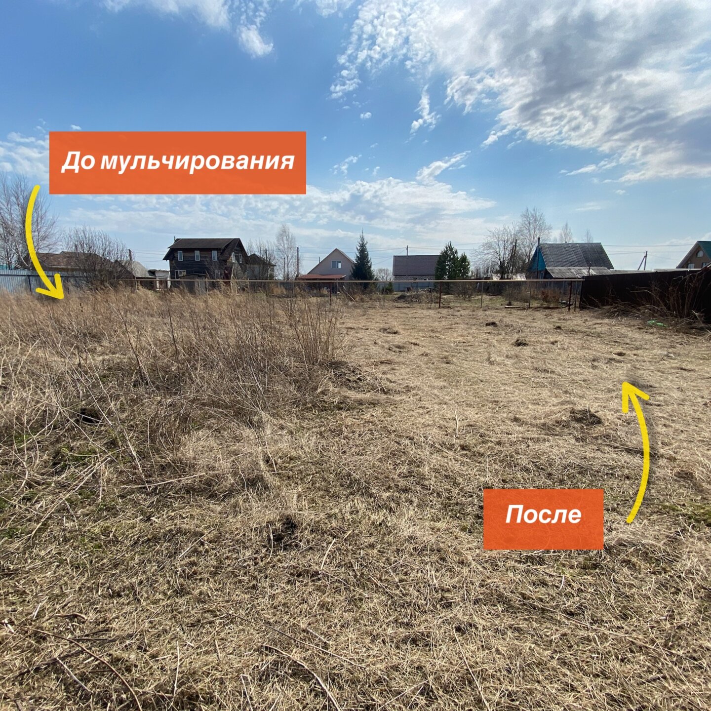 земельного участка, участок 8 соток, участок в деревне, 15 соток участок, дачные участки