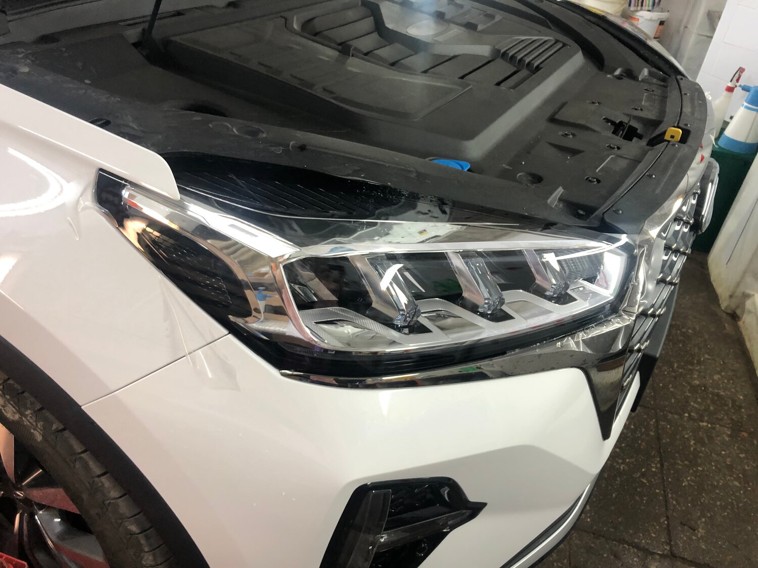 chery tiggo 7 pro max, новый chery tiggo 7 pro max, chery tiggo 7 pro, chery tiggo 7 pro max awd, чери тигго 7 про макс
