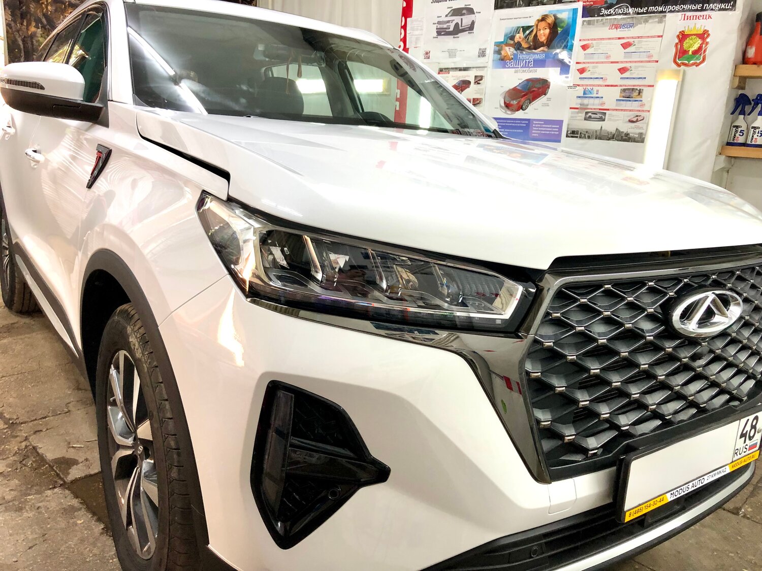 новый chery tiggo 7 pro max, chery tiggo 7 pro max, chery tiggo 7 pro max белая, chery tiggo 7 pro max 2023, chery tiggo 7 pro