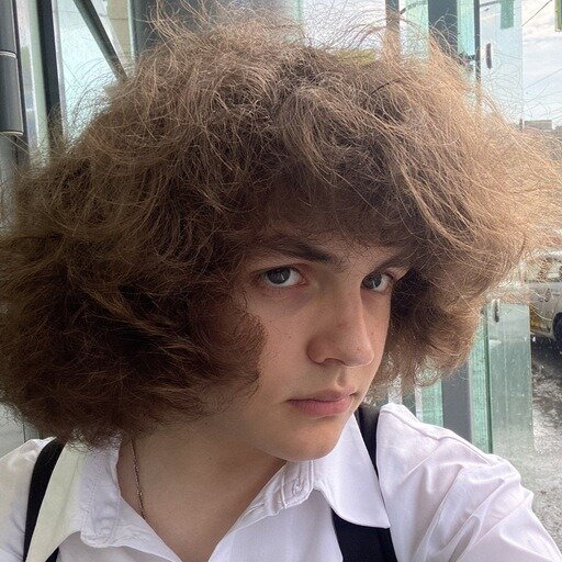 Андрей Надпорожский