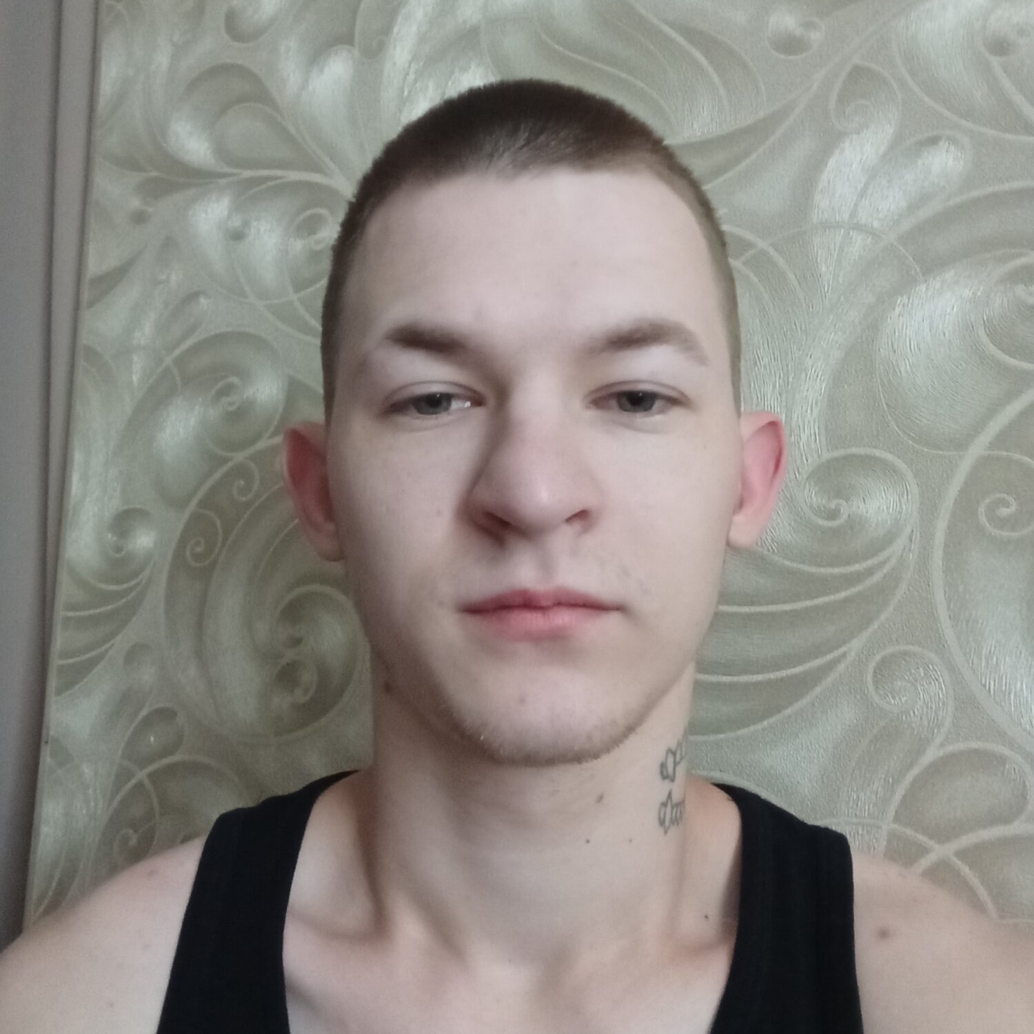 Константин Песоцкий