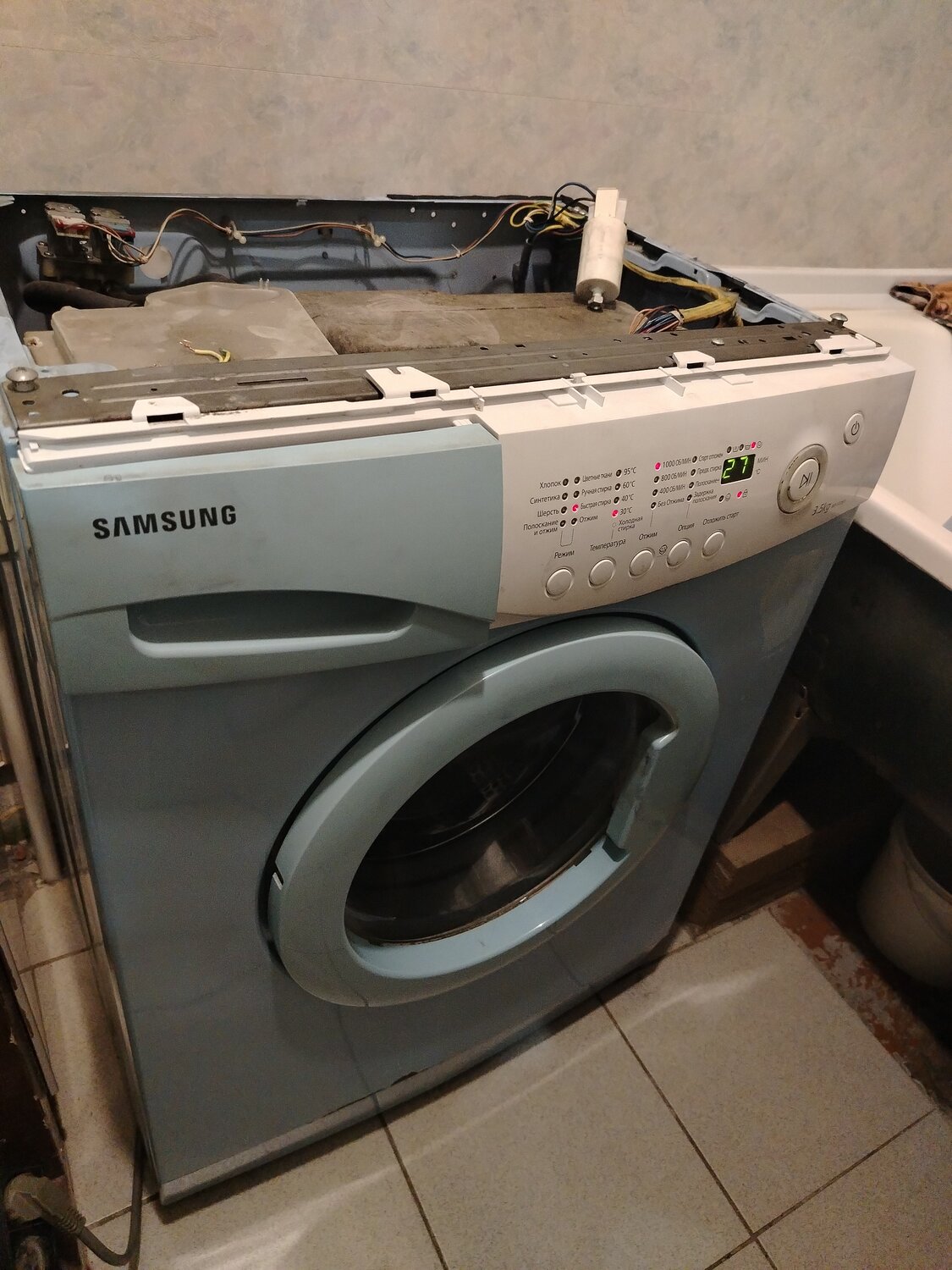стиральная машина samsung, стиральная машинка samsung, стиральная машина самсунг, стиральная машинка самсунг, стиральная машинка