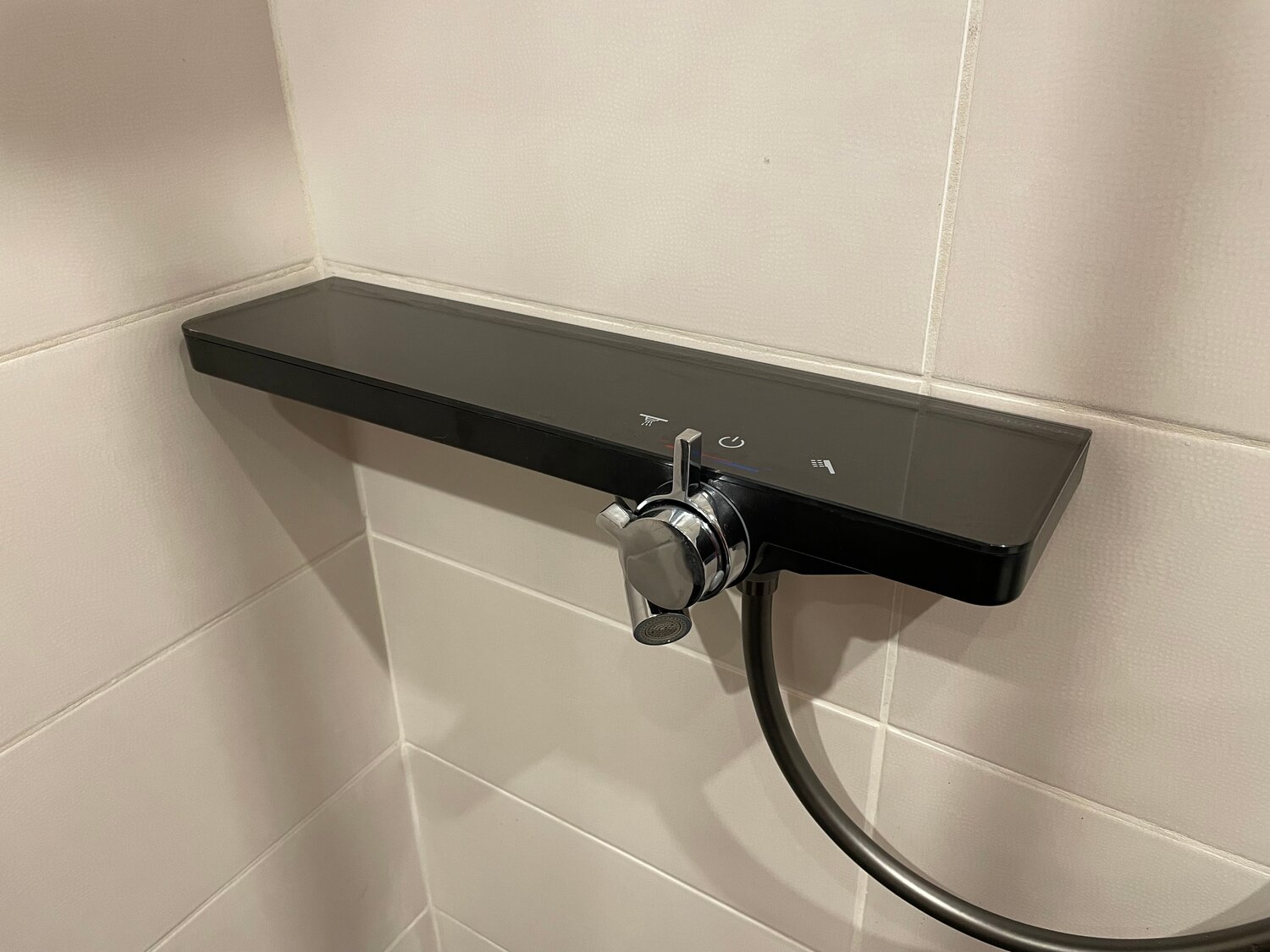 cмеситель для ванны, душевой набор, душевые системы, смесители, настенный смеситель