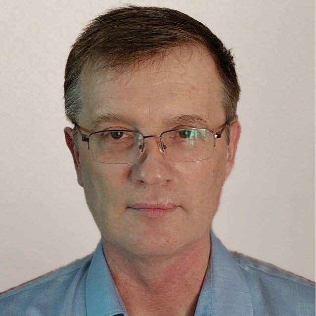 Александр Б.