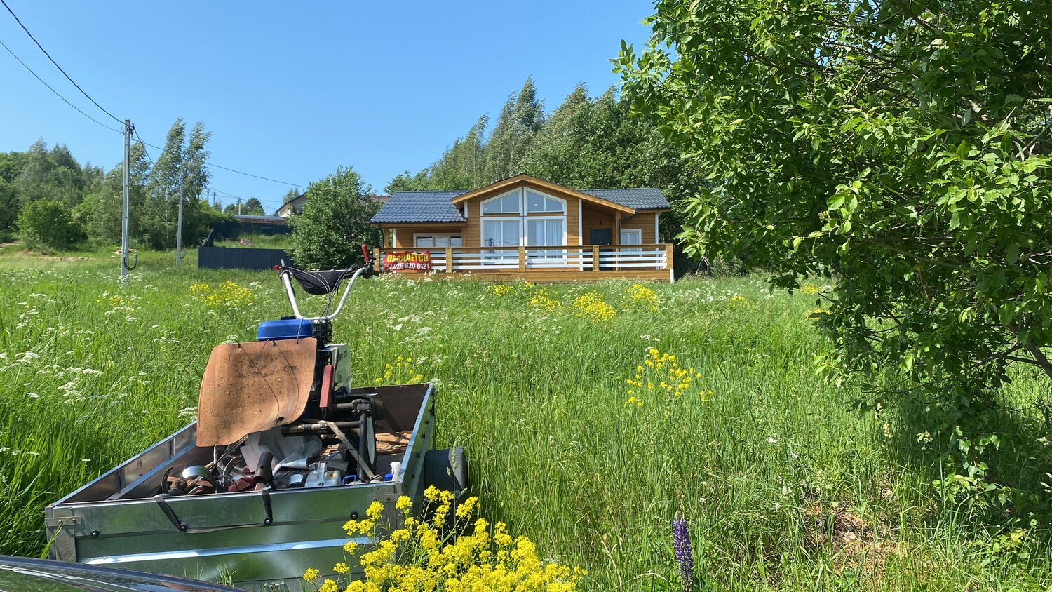 дом в, дача, дача дом, дачные дома, частного дома