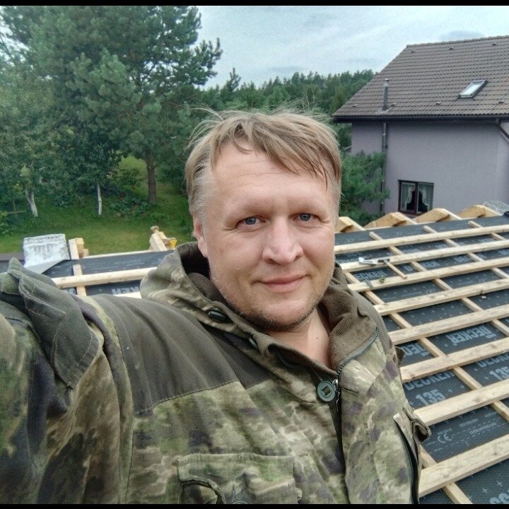 Дмитрий Малец