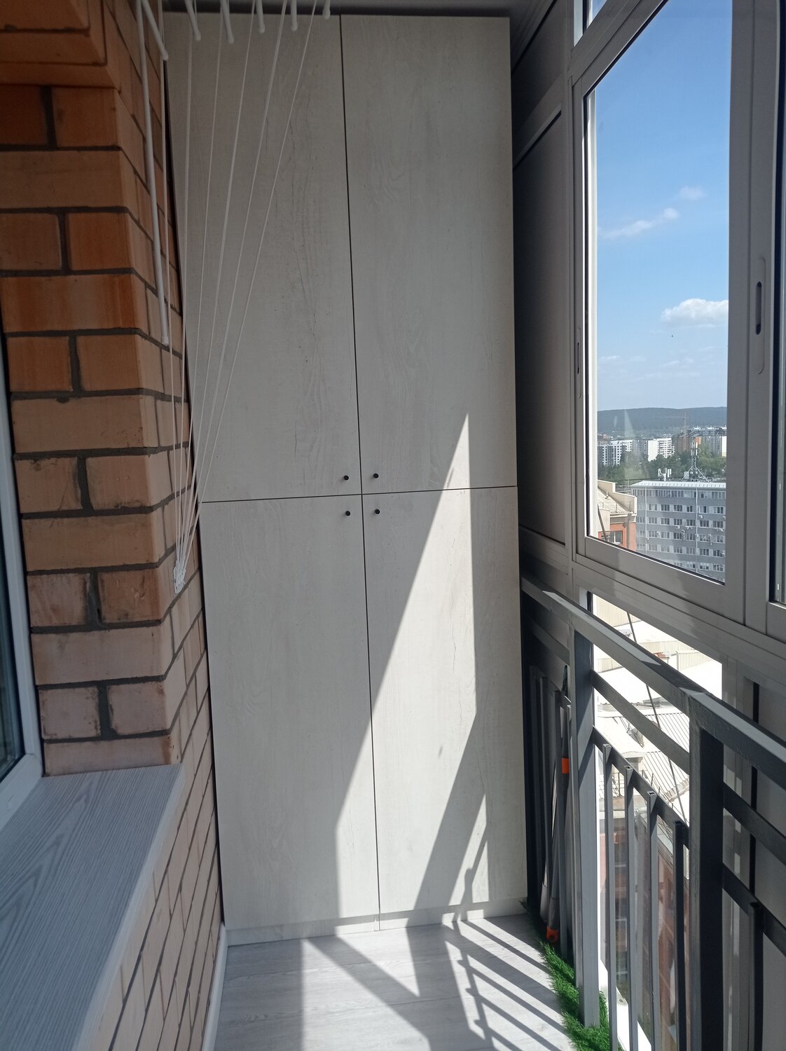 лоджия балкон, отделка балконов и лоджий, утепление балкона, остекление балконов и лоджий, лоджия остекление