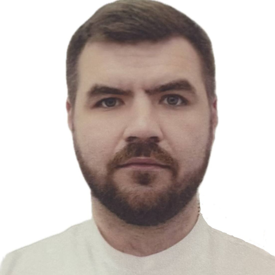 Владислав Ефремов