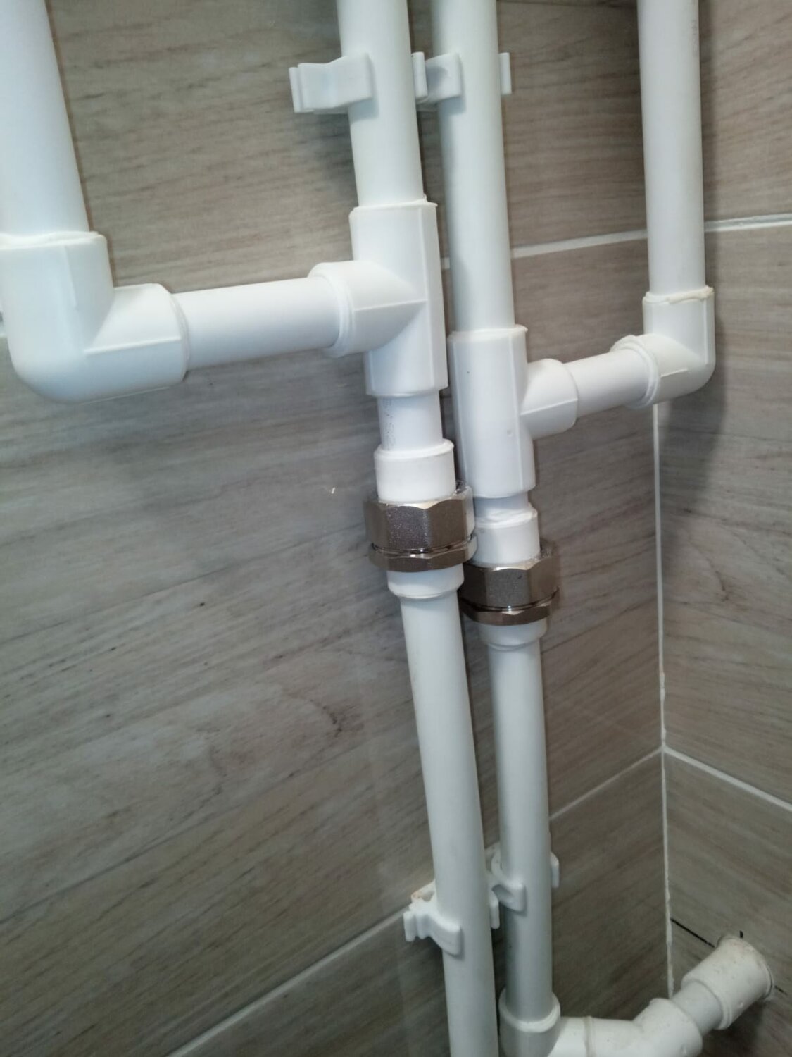полипропиленовые трубы, полипропиленовые трубы для водопровода, труба полипропилен, труба из полипропилена, полипропиленовые трубы для отопления