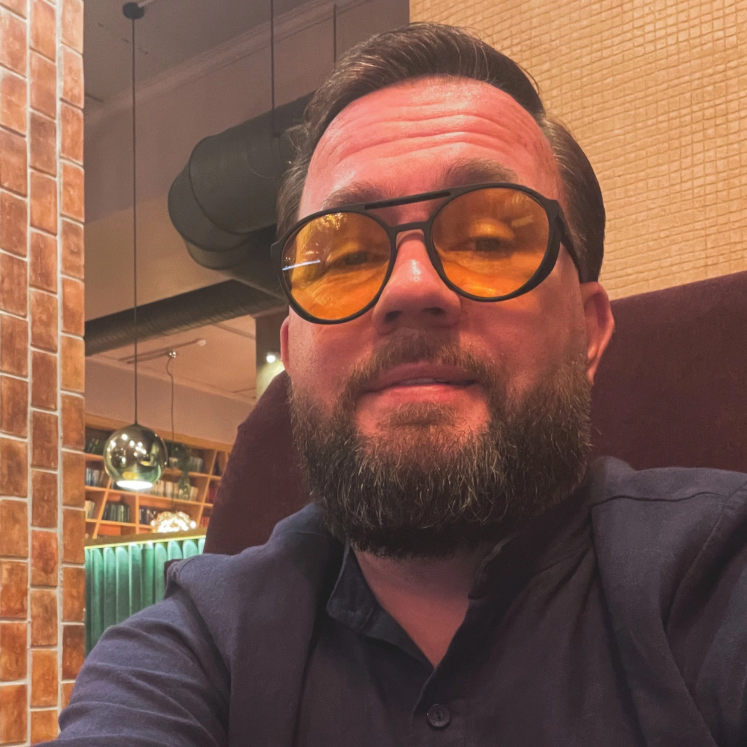 Степан К.