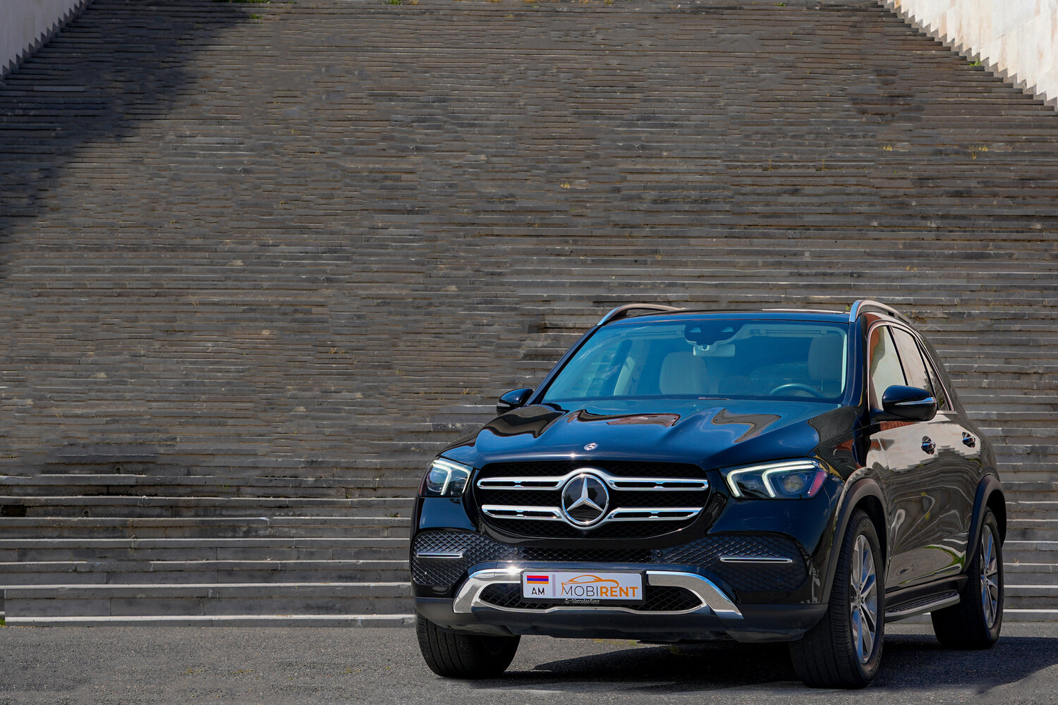 мерседес gle 300 d, mercedes benz gle 300 d, mercedes benz gle, mercedes benz gle 350, Mercedes-Benz GLE Coupe