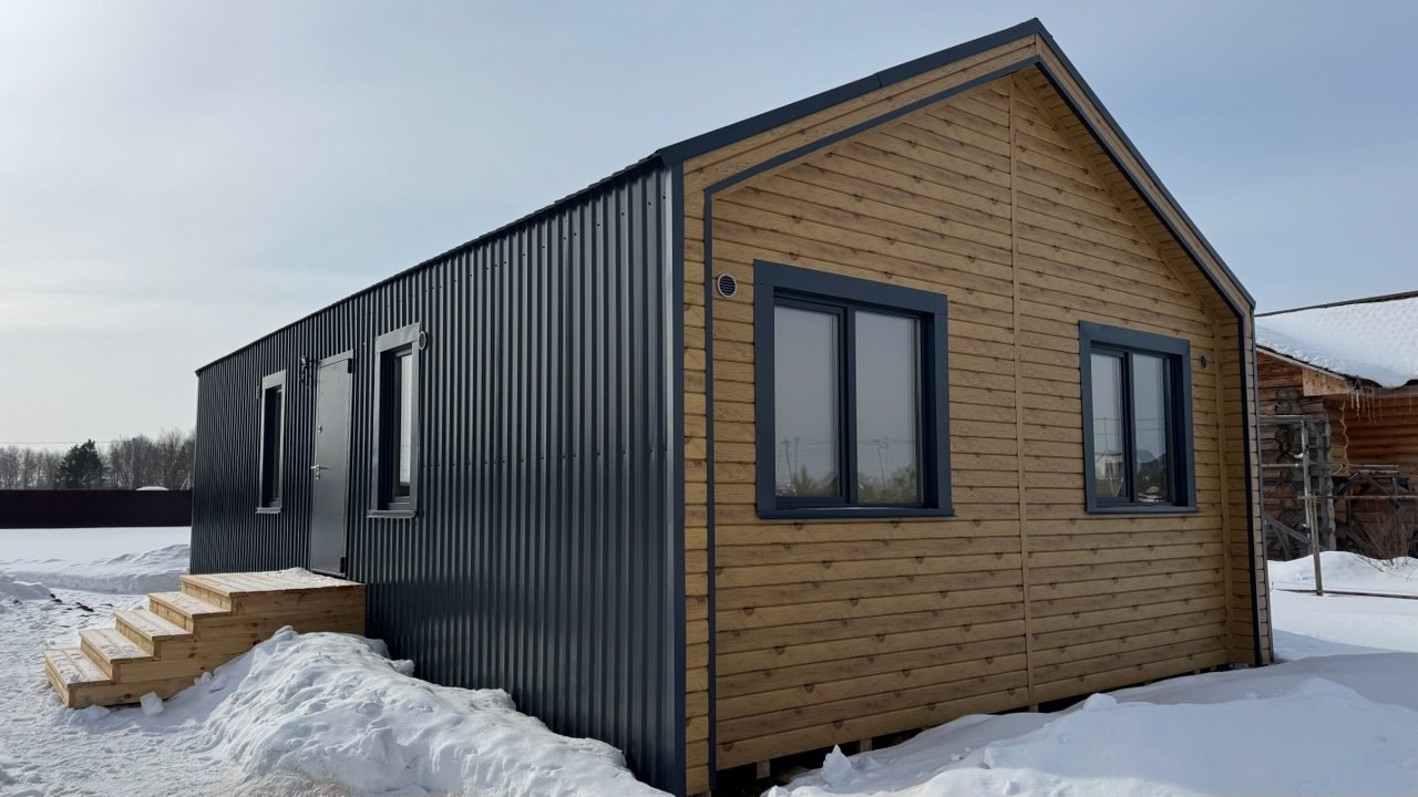 каркасные дома барнхаус, каркасные дома в стиле барнхаус, дом в, дом каркасный, каркасные дома под ключ