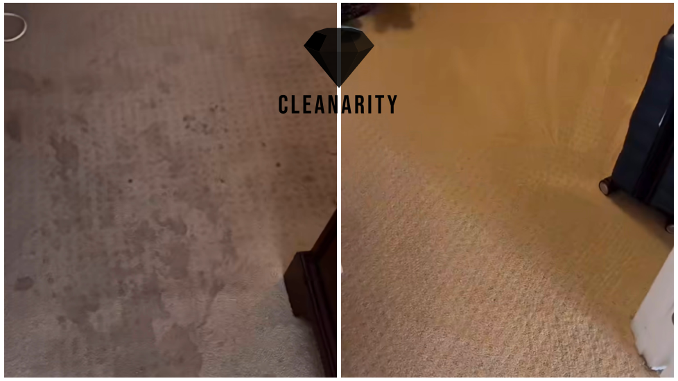 химчистка ковра, химчистка ковролина, carpet cleaning service, carpet cleaning, напольное покрытие