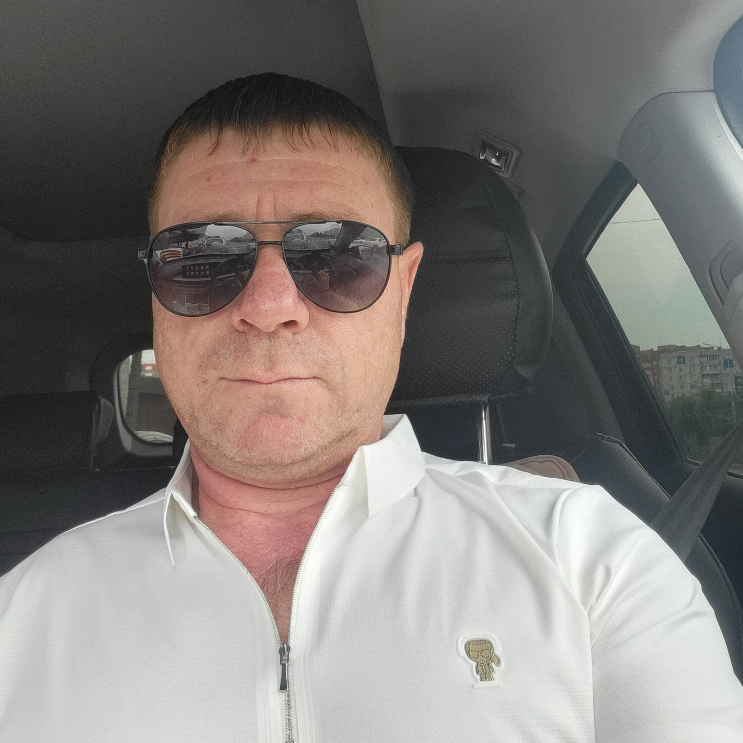 Тагир Нурутдинов