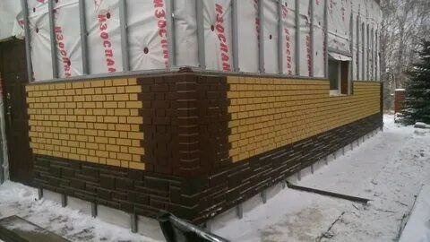 фасад керамика термопанели, фасадные термопанели для наружной отделки дома, фасадные термопанели для наружной отделки, термопанели для наружной отделки дома, фасад термопанели