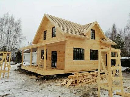 каркасное строительство домов, дом каркасный, строительство каркасного дома, строительство дома из бруса, каркасного дома