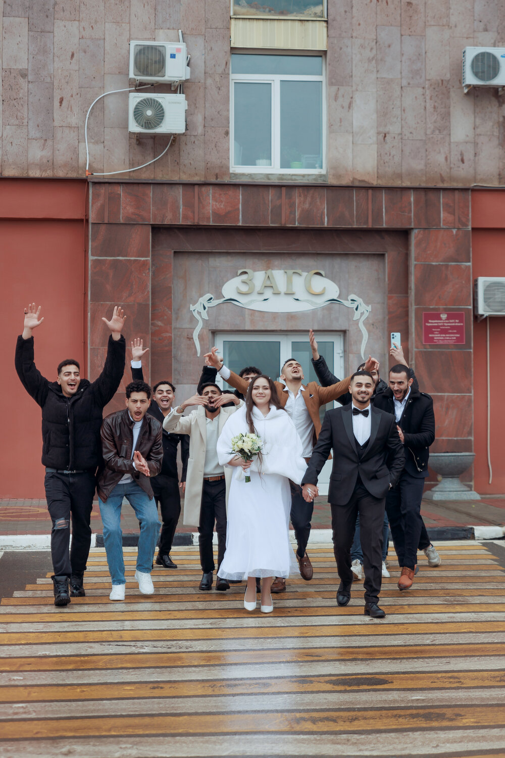 свадьба, свадебная фотосессия, свадебные фотографы, свадьб, загс