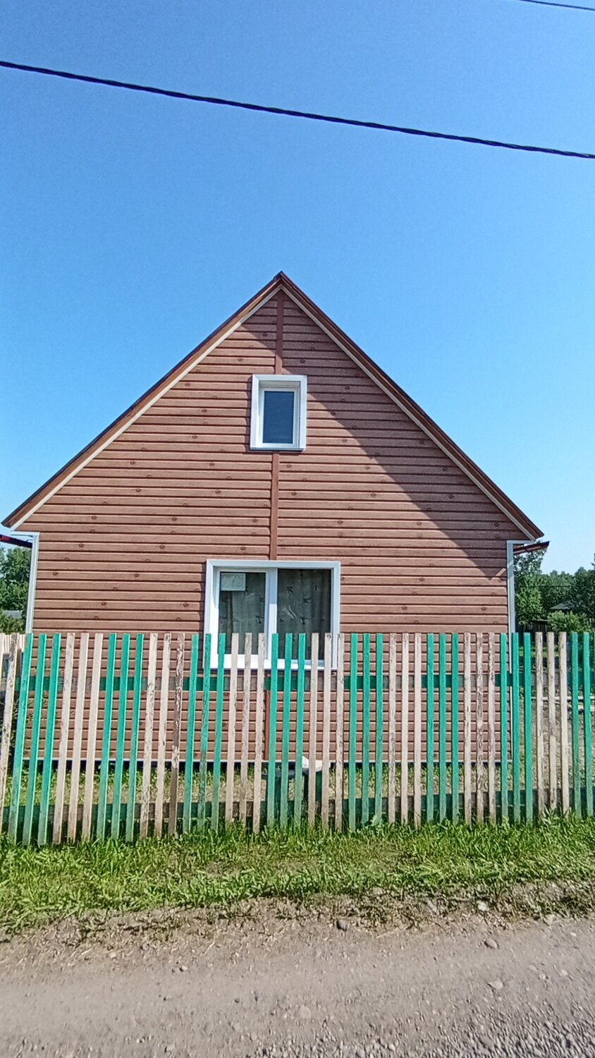 дом в, дома дачи, частного дома, загородный дом, дома в деревне