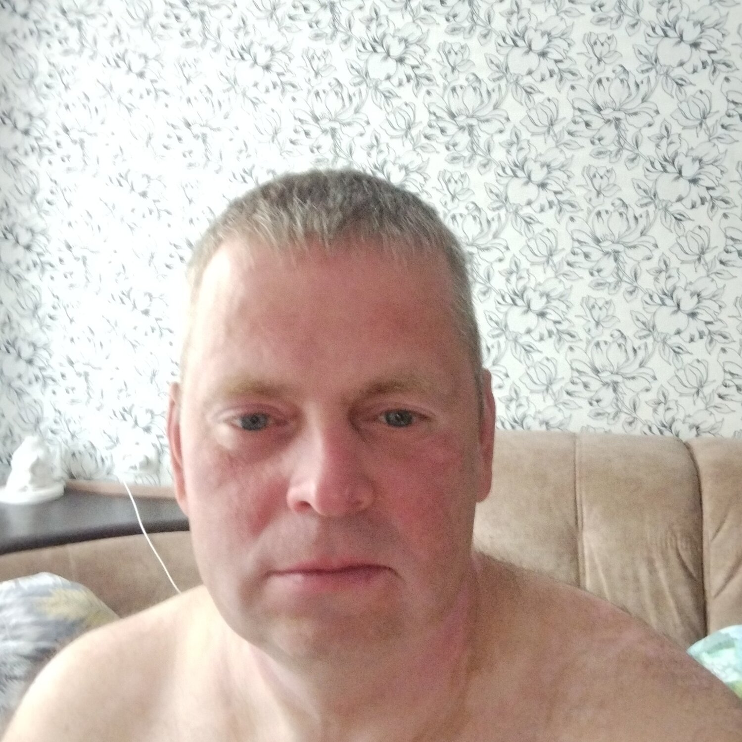 Евгений Ложкин