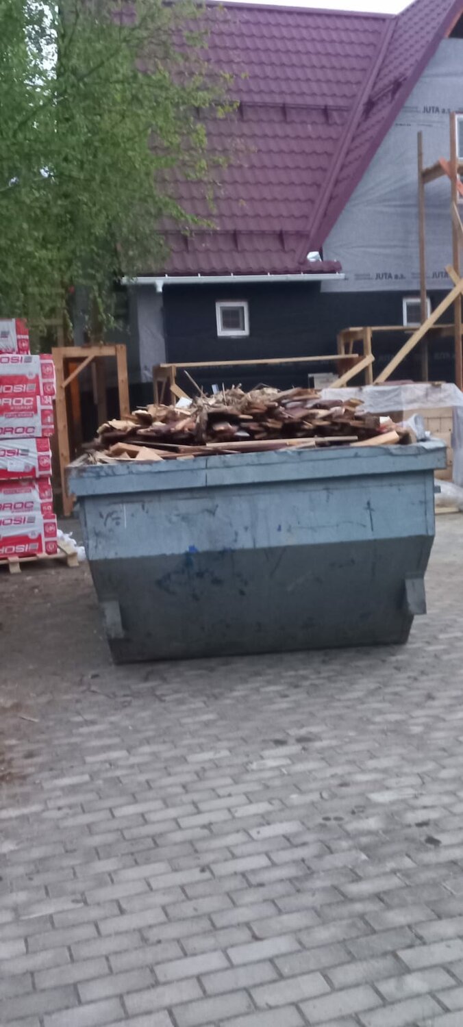 контейнер для строительного мусора, вывоз мусора контейнер, вывоз строительного мусора, вывоз мусора, мусорные контейнеры