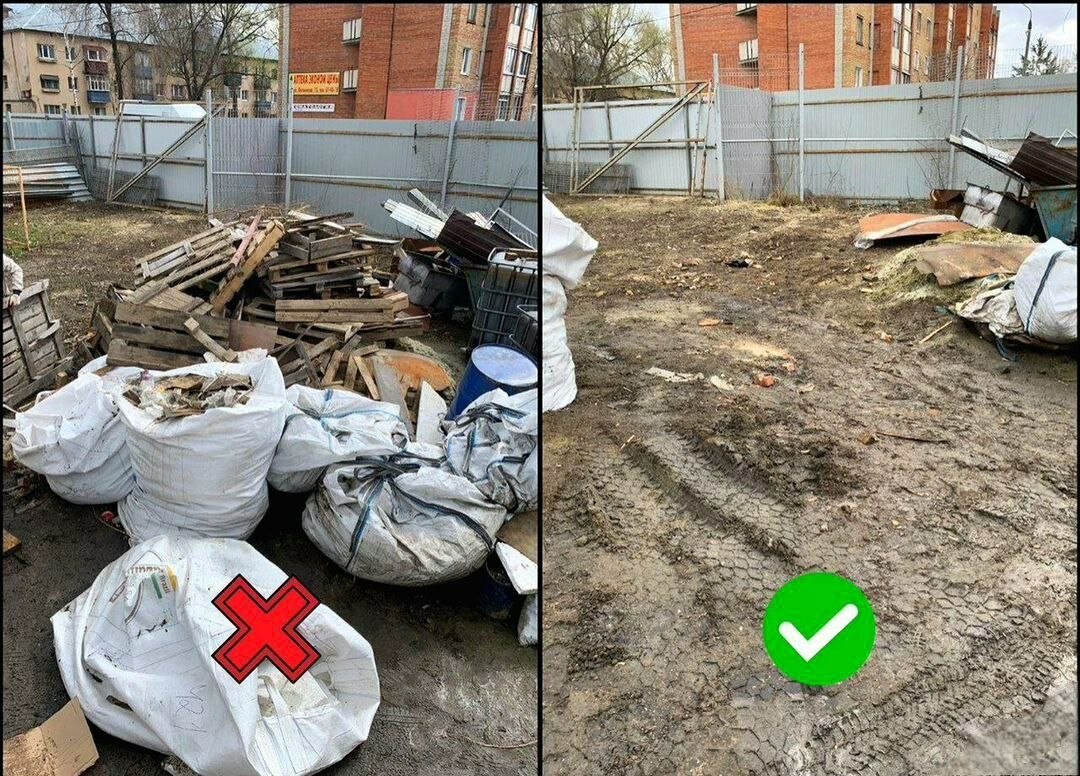 строительный мусор, вывоз строительного мусора, вывоз мусора, отходов, отходы