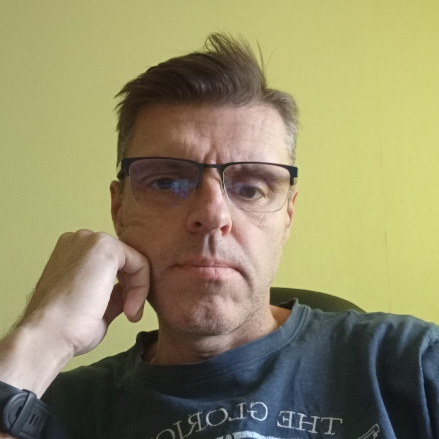 Игорь А.