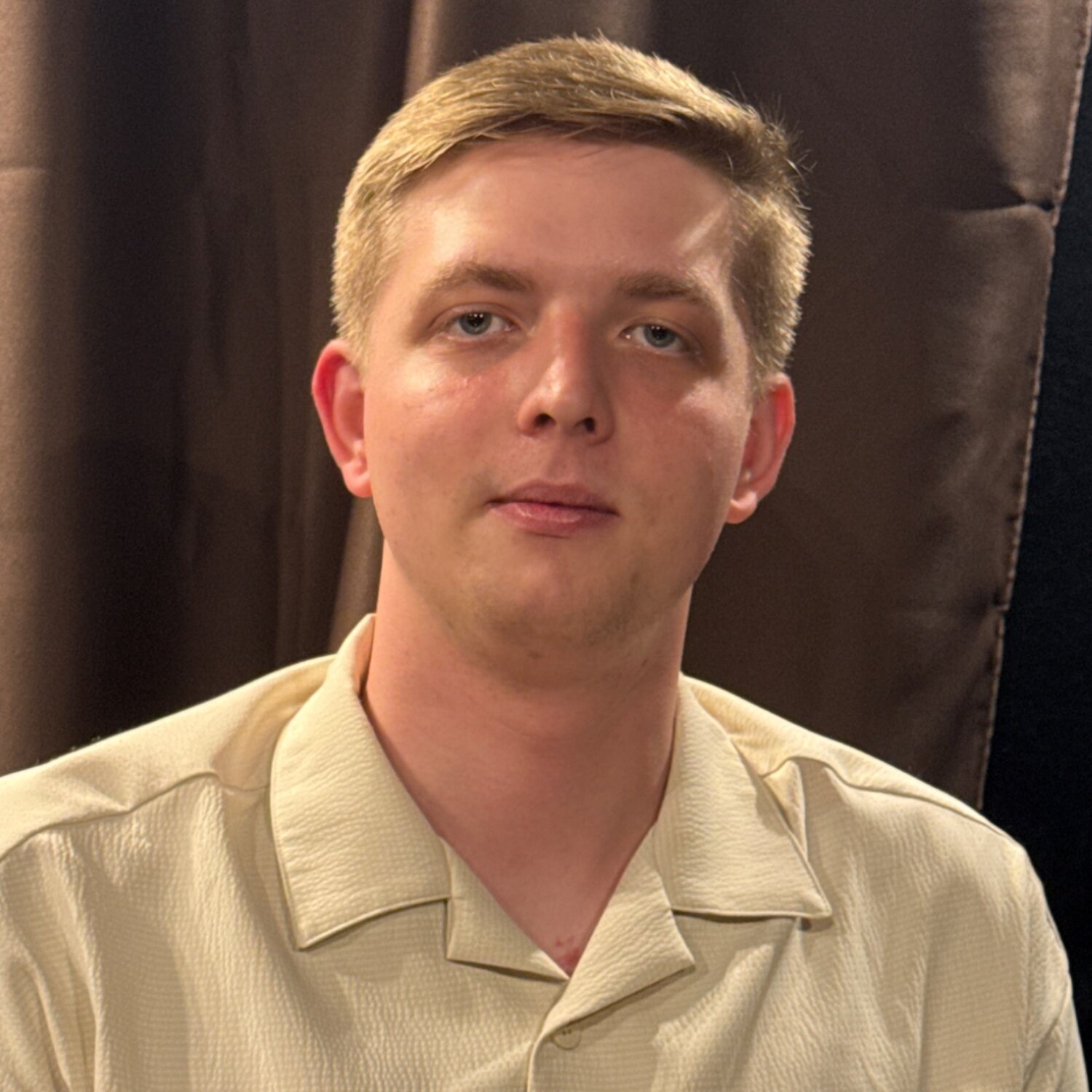 Артём Стасюк