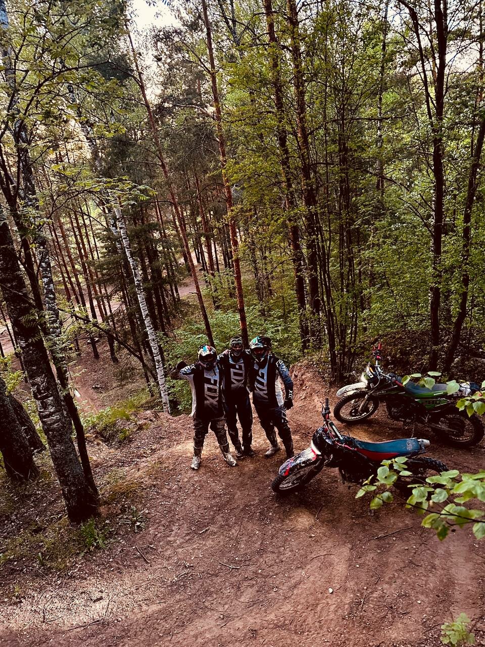 эндуро мотоцикл, питбайк и эндуро, эндуро, эндуро гонка, мотокросс эндуро