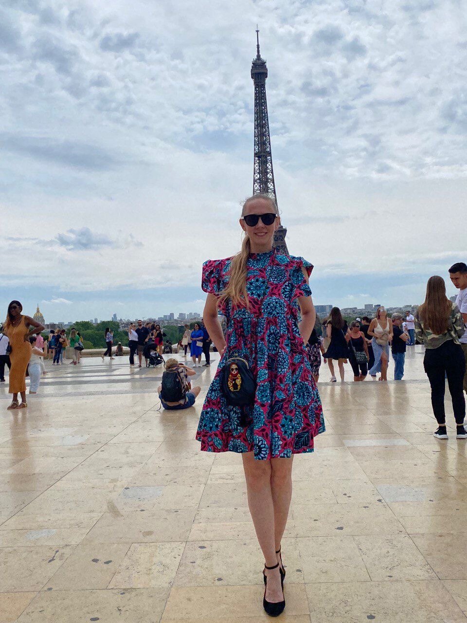 мода в париже, мода франции, платья в парижском стиле, парижский стиль, париж париж