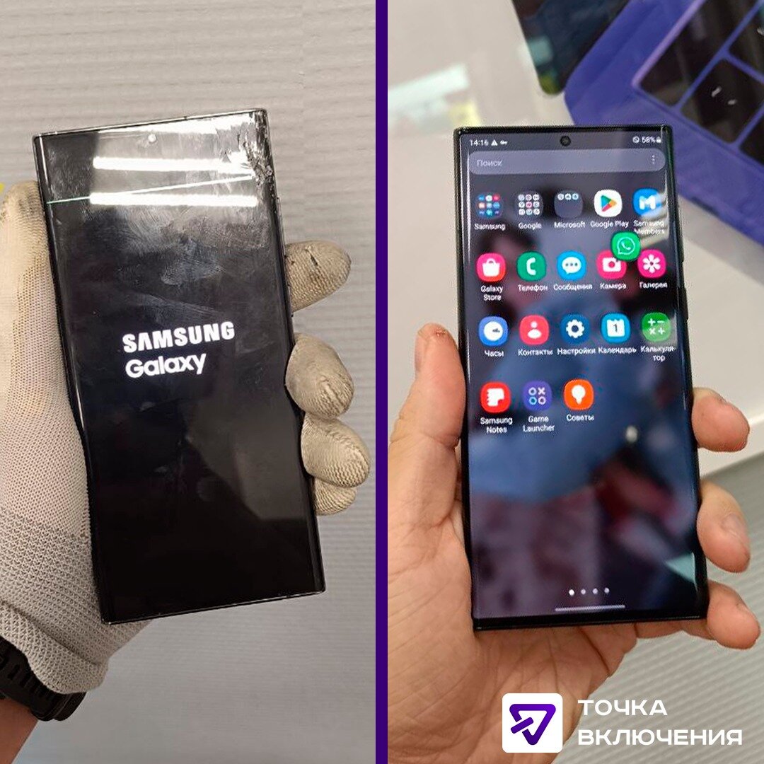 смартфон, samsung galaxy note 10, samsung galaxy note 20 ultra, note 20 ultra samsung, samsung galaxy note 10 plus