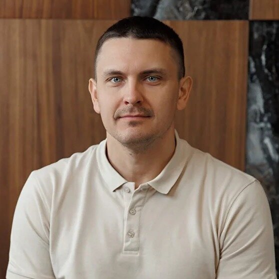 Евгений Уваров