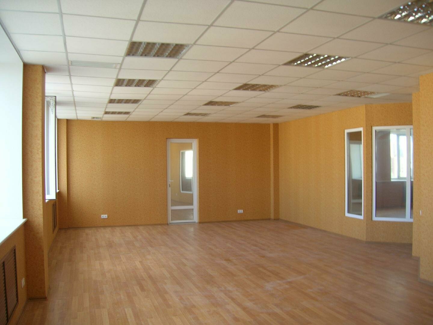 отделка коммерческих помещений, офисное помещение, помещение, отделка помещений, аренда помещений