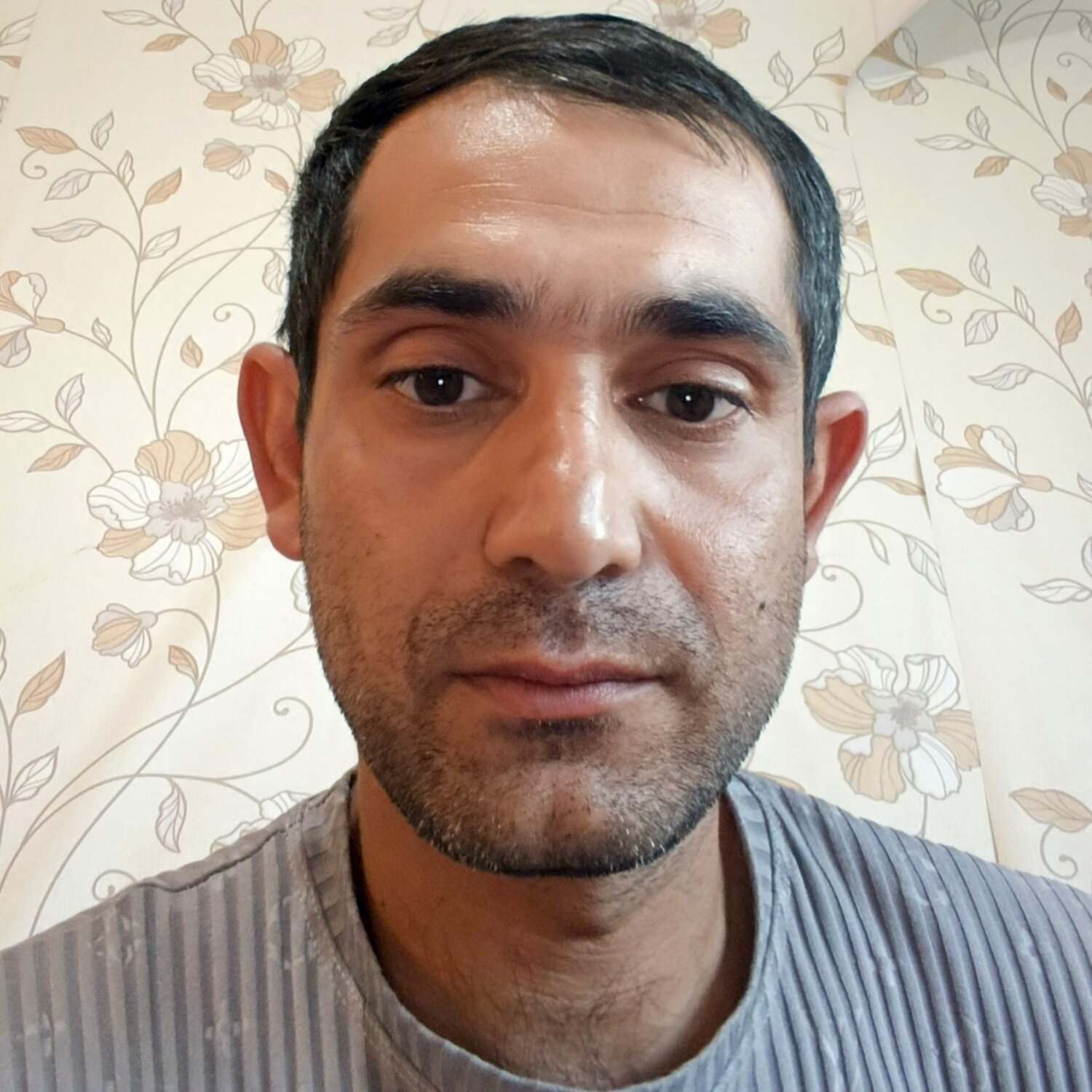 Григорий Я.