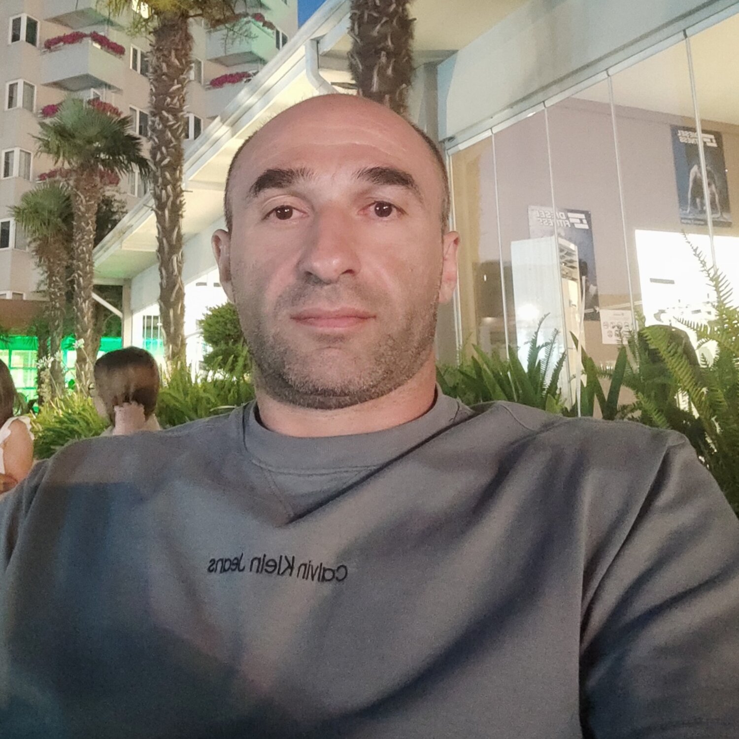 Армен Вирабян