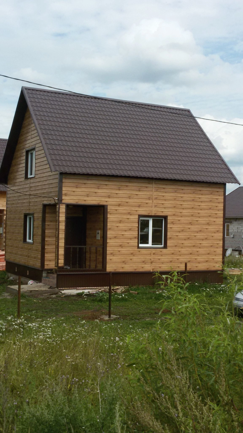 село каринское одинцовский район, дома дачи, дом в, дома дачи коттеджи, дачные дома