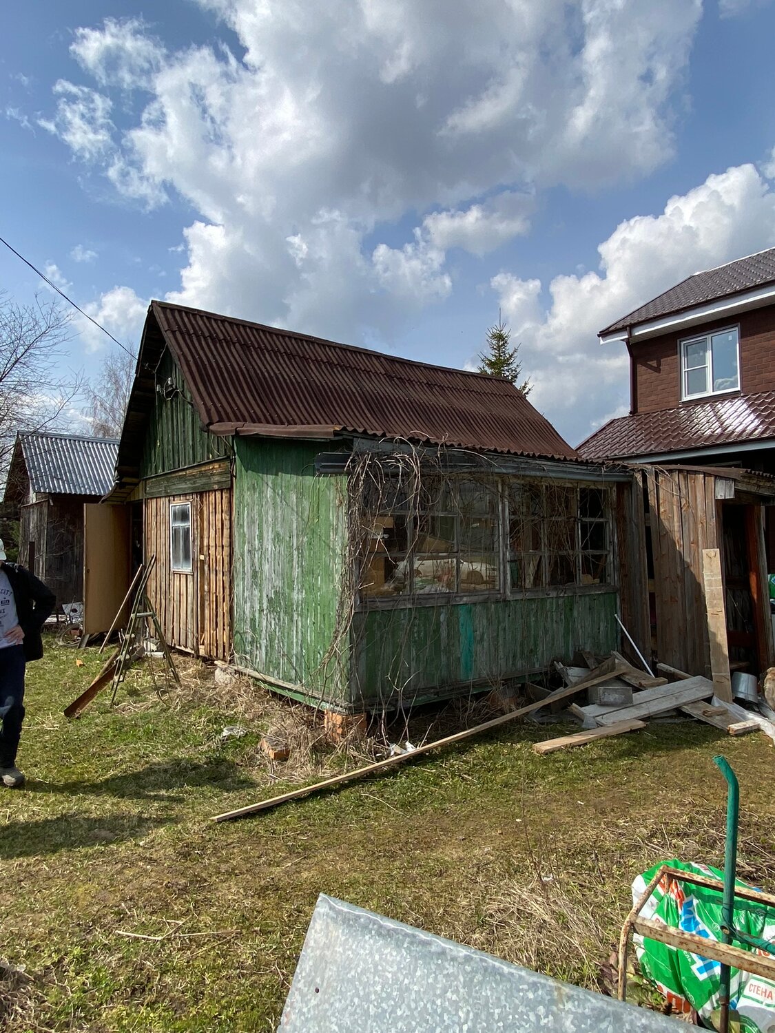 дома дачи, веранда на даче, дачные домики, дачные дома, дом в