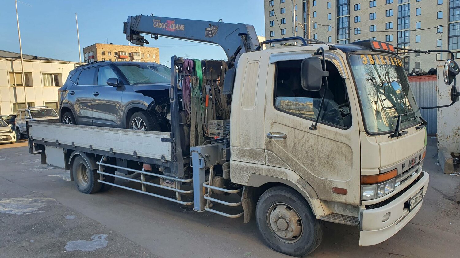 эвакуатор манипулятор, эвакуатор с кму, эвакуатор круглосуточно, эвакуатор, услуги эвакуатора