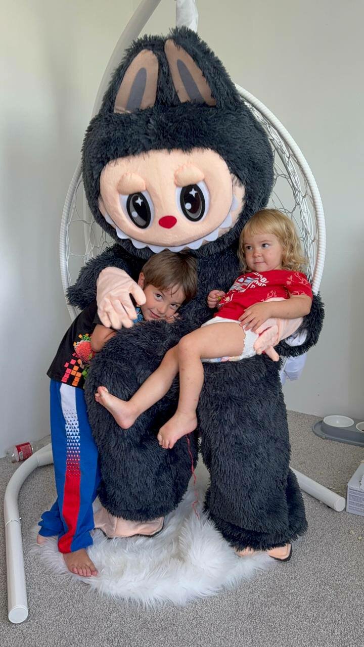 игрушек, родная игрушка, подарки игрушка, игрушка персонаж, мягкая игрушка