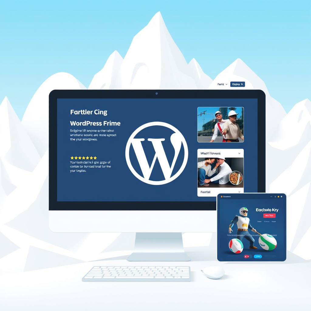 wordpress development, wordpress website, wordpress course, темы вордпресс, wordpress логотип