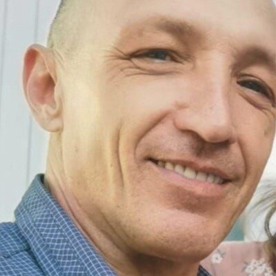 Владимир Свистуленко