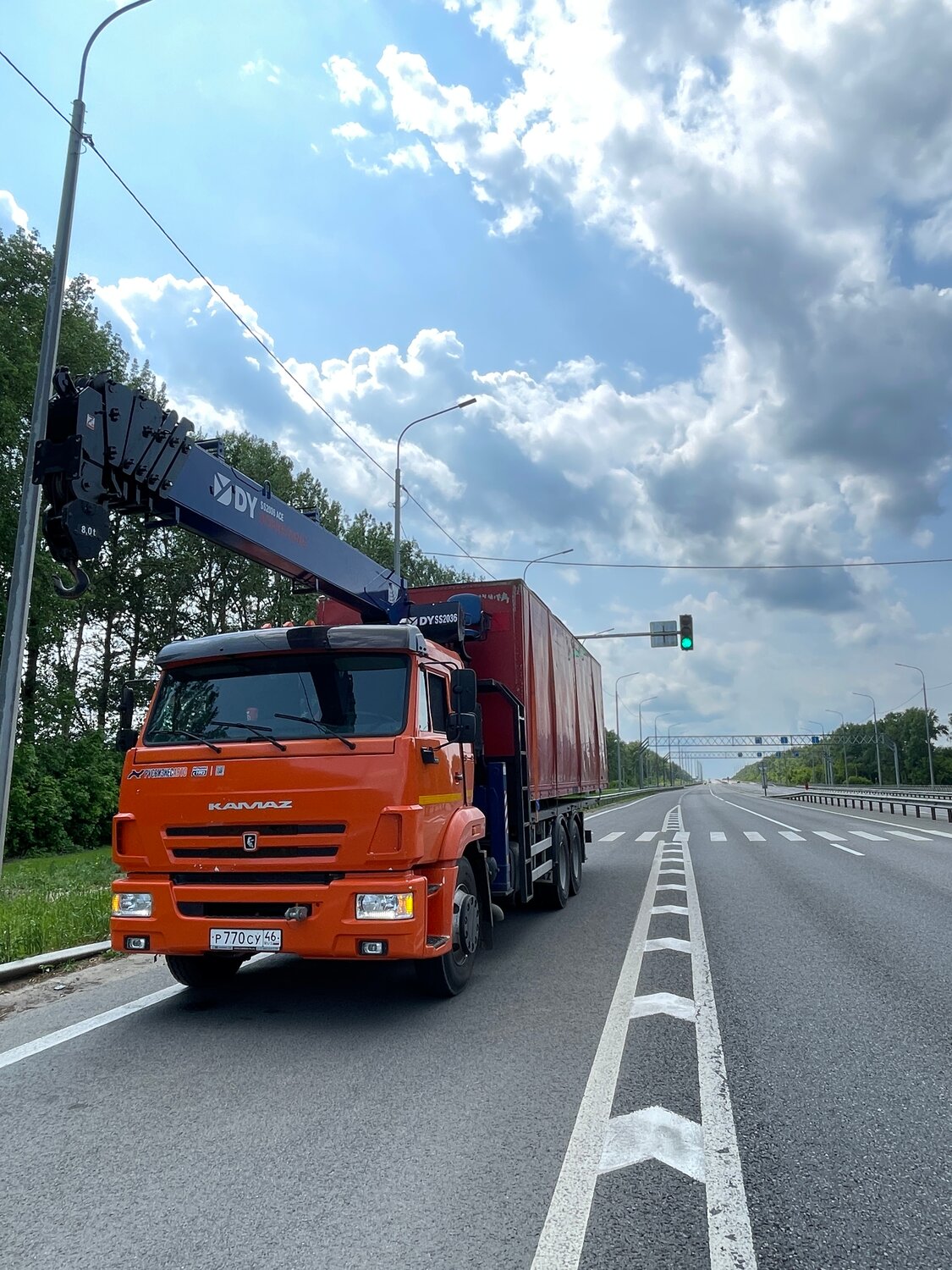 ломовоз камаз, kamaz камаз, грузовики камаз, новые камазы, камаз камаз
