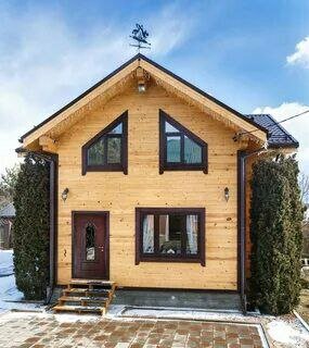 дом из профилированного бруса, дома из бруса, дом из клееного бруса 100м2 детинец, дома из профилированного бруса, дома из клееного бруса