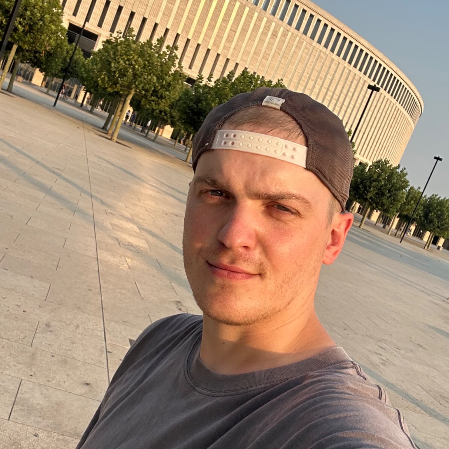 Дмитрий Шмидт