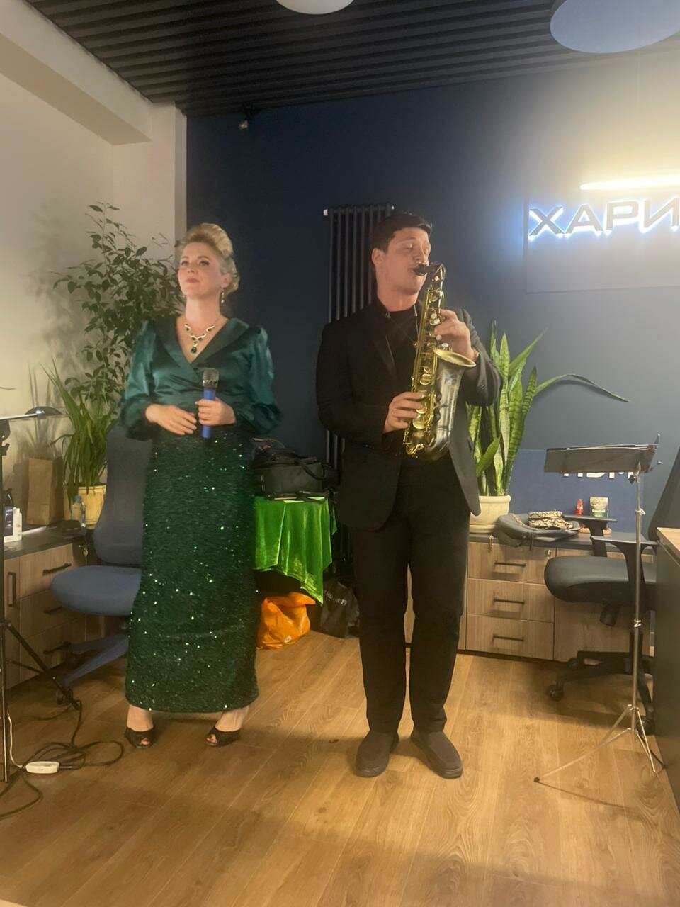 евгений игнатов саксофонист, айрат закиров саксофонист, друтин леонид борисович саксофон, руслан саксофонист казань, джаз саксофон
