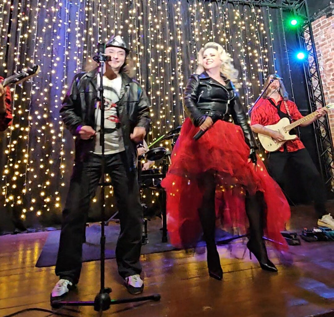 музыкальная группа, концерт, музыкант, музыкальный коллектив, группа музыкантов